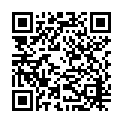 QR code for Shwe Yati listing