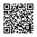 QR code for Shwe Yati listing