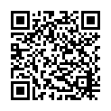 QR code for Shwe Yati listing