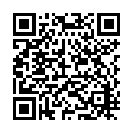 QR code for Shwe Yati San listing
