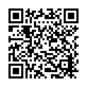 QR code for Shwe Yaung listing