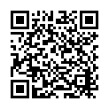 QR code for Shwe Yaung Lann listing