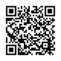 QR code for Shwe Yaung Lann listing
