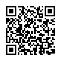 QR code for Shwe Yaung Lin listing