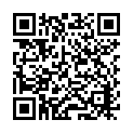 QR code for Shwe Yaung Win listing
