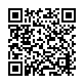 QR code for Shwe Yaung Win listing
