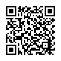 QR code for Shwe Yaung Win listing