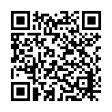 QR code for Shwe Yee listing