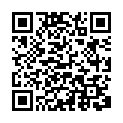 QR code for Shwe Yee Lin listing