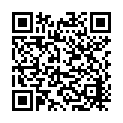 QR code for Shwe Yee Lin listing