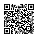 QR code for Shwe Yee Lin listing