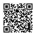 QR code for Shwe Yee Nan listing