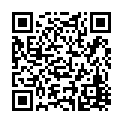 QR code for Shwe Yee Oo listing