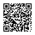 QR code for Shwe Yee Oo listing