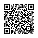 QR code for Shwe Yee Phyo listing