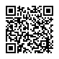 QR code for Shwe Yee San listing