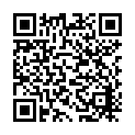 QR code for Shwe Yee Tun listing