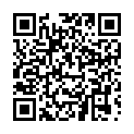 QR code for Shwe Yee Win listing