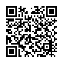 QR code for Shwe Yee Win listing