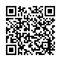 QR code for Shwe Yee Win listing