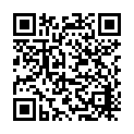 QR code for Shwe Yee Win listing