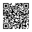 QR code for Shwe Yee Win listing