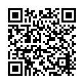 QR code for Shwe Yee Win listing