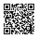 QR code for Shwe Yee Win listing