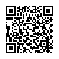 QR code for Shwe Yee Win listing