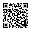 QR code for Shwe Yee Win listing
