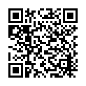 QR code for Shwe Yee Win listing
