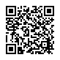 QR code for Shwe Yi Mon listing