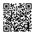 QR code for Shwe Yin Chuan listing