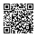 QR code for Shwe Yin Khat listing