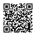 QR code for Shwe Yin Khwin listing