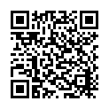 QR code for Shwe Yin Lei listing