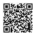 QR code for Shwe Yin Mar listing