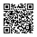 QR code for Shwe Yin Mar listing