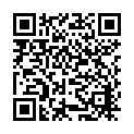 QR code for Shwe Yoe [U] listing