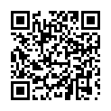 QR code for Shwe Yoe Yar listing