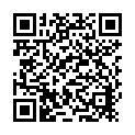 QR code for Shwe Yoe Yar [Thai Food] listing