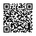 QR code for Shwe Yoke Hlawr listing
