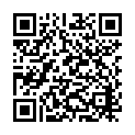 QR code for Shwe Yoke Hlwar listing