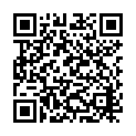 QR code for Shwe Yoke Hlwar listing