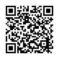 QR code for Shwe Yoke Hlwar listing
