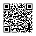 QR code for Shwe Yoke Hlwar listing