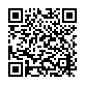 QR code for Shwe Yoke Hlwar listing