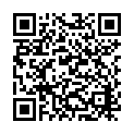 QR code for Shwe Yoke Hlwar listing