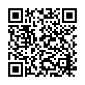QR code for Shwe Yoke Hlwar Oo listing