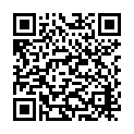 QR code for Shwe Yoke Htwar listing